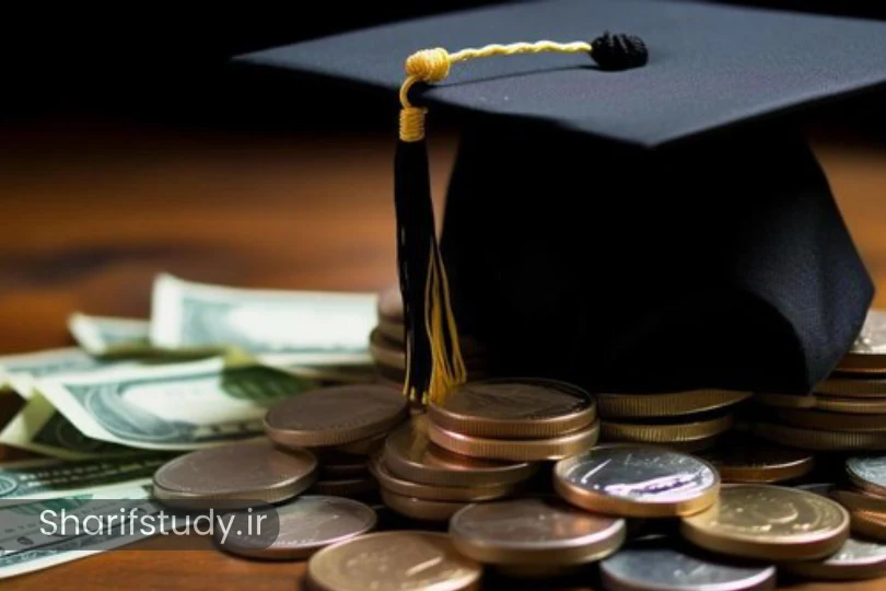 تخفیفات مدرسه APS برای دانش آموزان