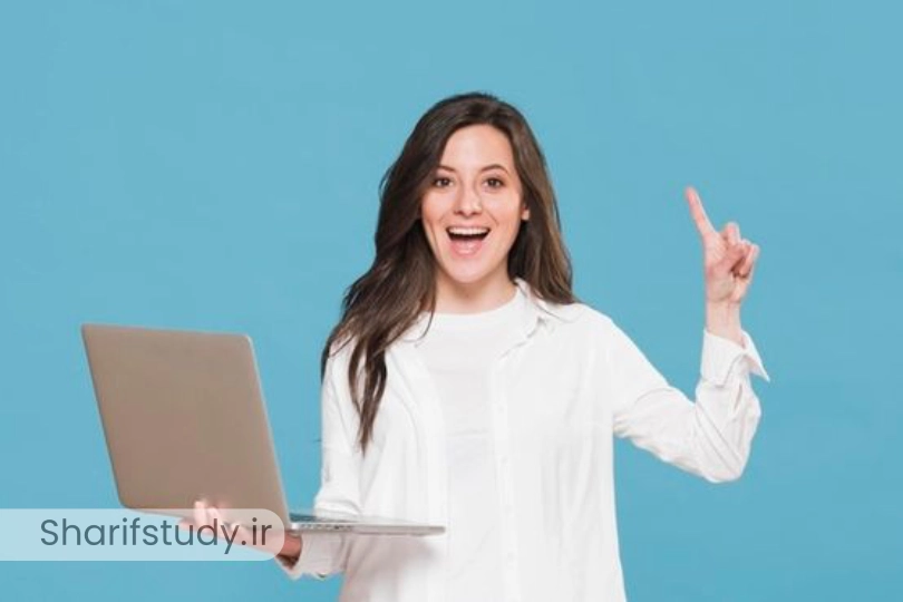 مزایا و معایب سیستم آموزشی IB