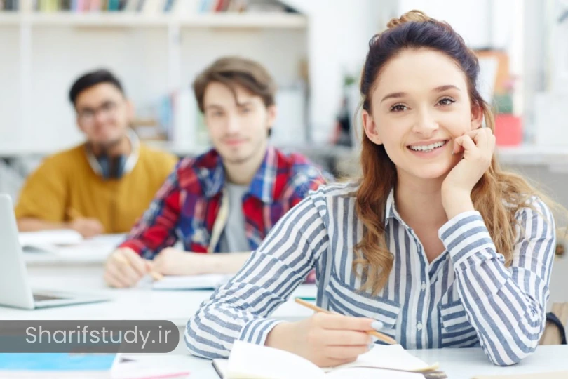 دیپلم بریتانیایی یا کمبریج مدارس مالزی IGCSE