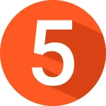 خدمات ما برای شما