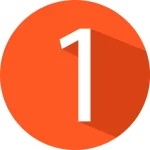 خدمات ما برای شما