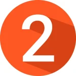 خدمات ما برای شما