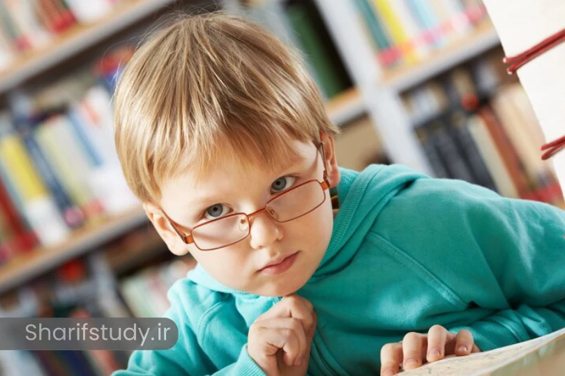 مدارس پیش دانشگاهی (IBDP) در مالزی