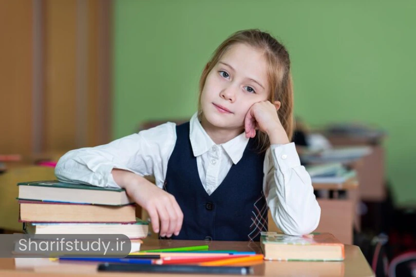 چگونگی آموزش چندزبان در مدارس مالزی