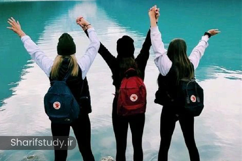 هزینه بهداشت و سلامت در مالزی
