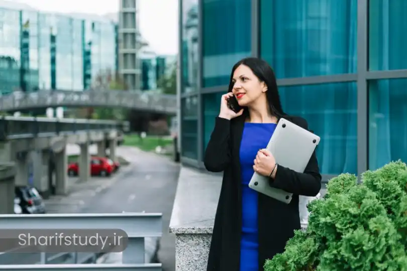 مدارک لازم برای مهاجرت کاری به مالزی