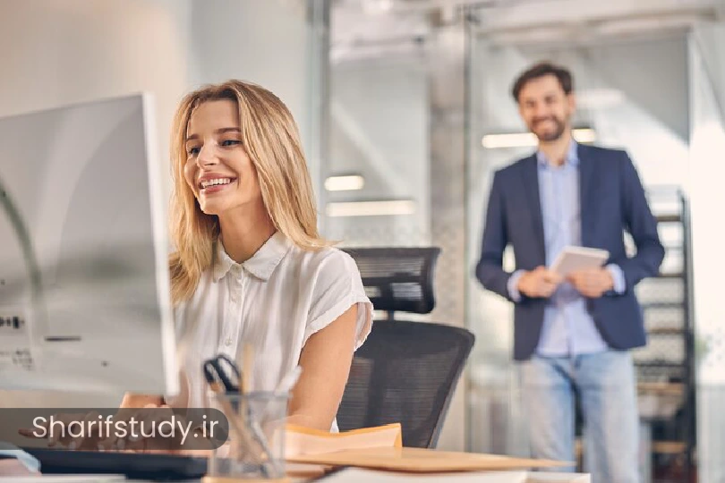 چه مشاغلی می توانند ویزای دورکاری مالزی بگیرند؟